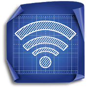 Tethering Faker app for android