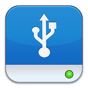 Tethering Toggler