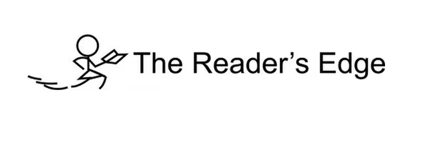 The Reader’s Edge