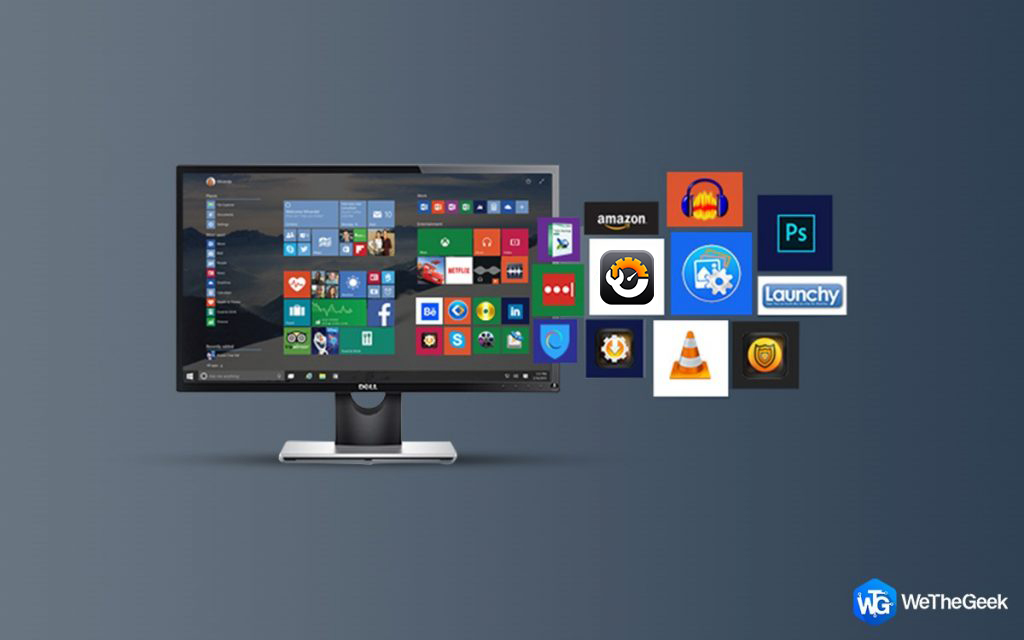 Top 10+ Best PC Software For Windows 10, 8, 7 In 2021 [Free & Paid]
