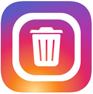 cleaner for instagram app on google play