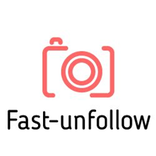 fast unfollow app on google play