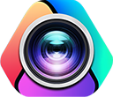 VideoProc Vlogger