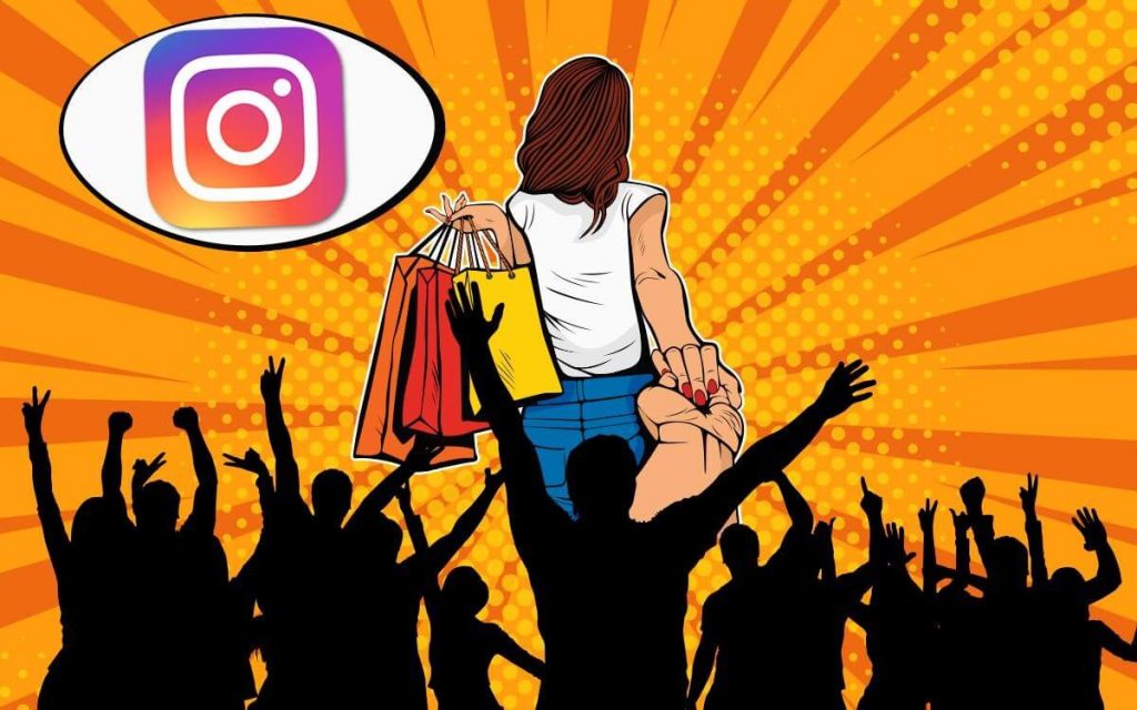 instagram followers