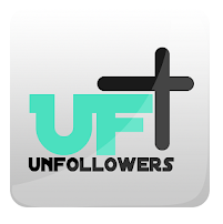 unfollowers for instagram android app on google play