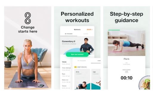 8fit