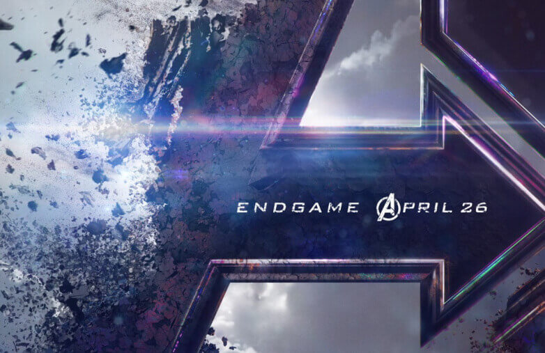 Avengers Endgame-2