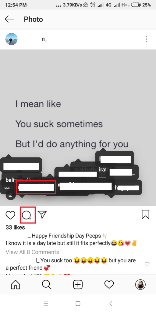 BONUS TIP STEP 2
