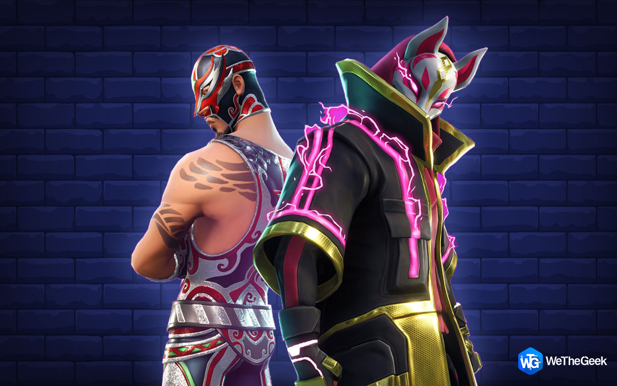 How To Get Boogie Down Emote In Fortnite For Free?