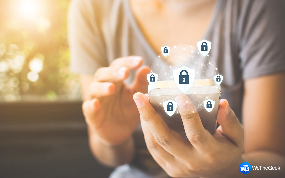 Data Protection Tips On World’s Data Privacy Day 2022