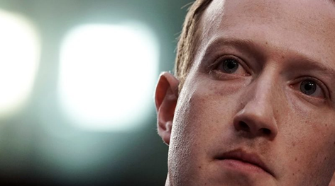Facebook’s Response