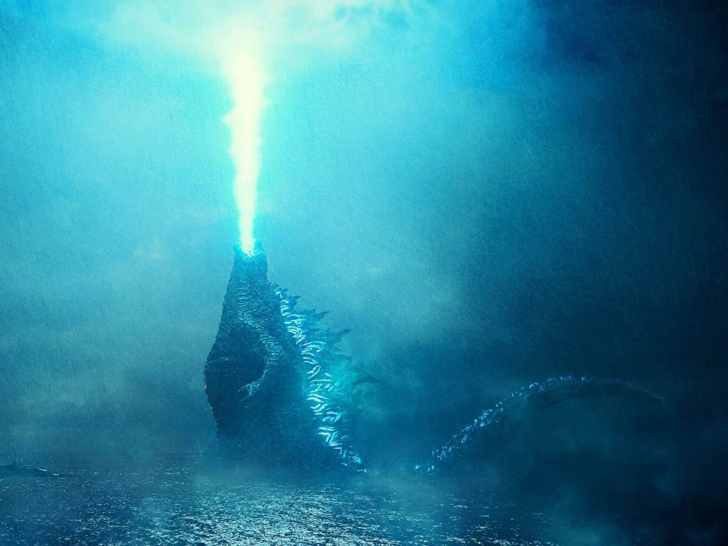 Godzilla-KOTM-2