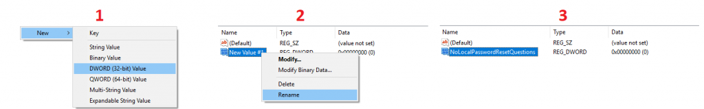NoLocalPasswordResetQuestions