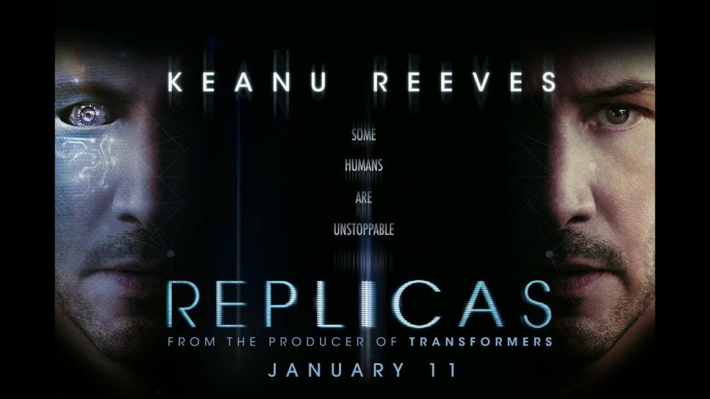 Replicas-2