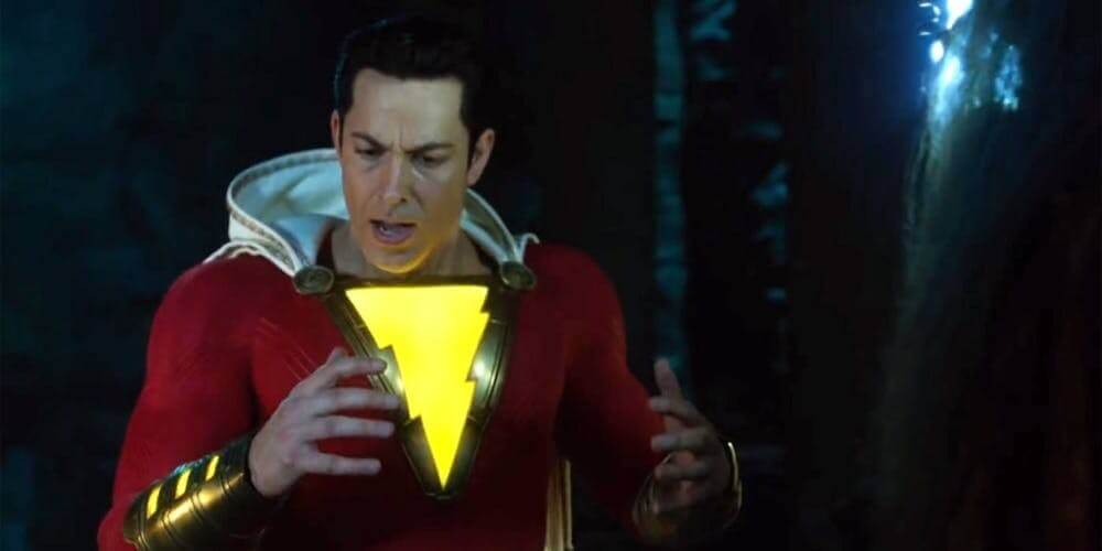 Shazam-2