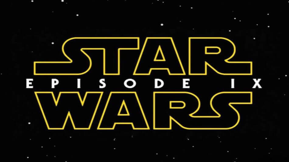 Star Wars Ep XI-2