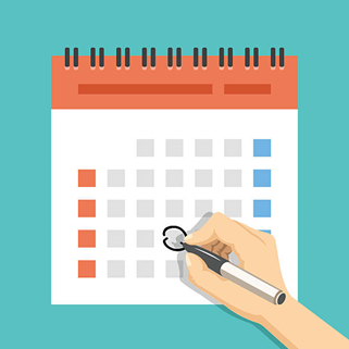Task Scheduling Software