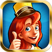 Train Conductor 2 - best train game for android and ios