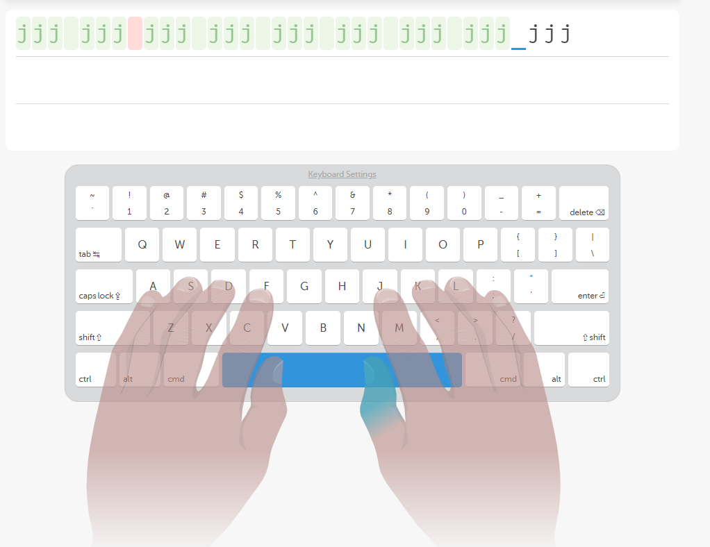 best typing learning app for pc