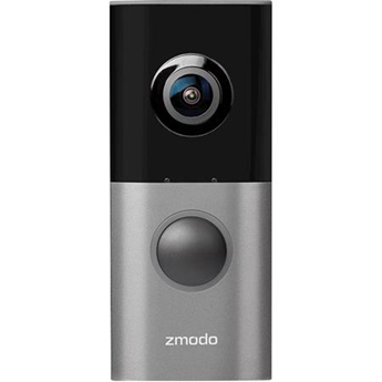 Zmodo Greet Pro