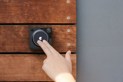 best video doorbells