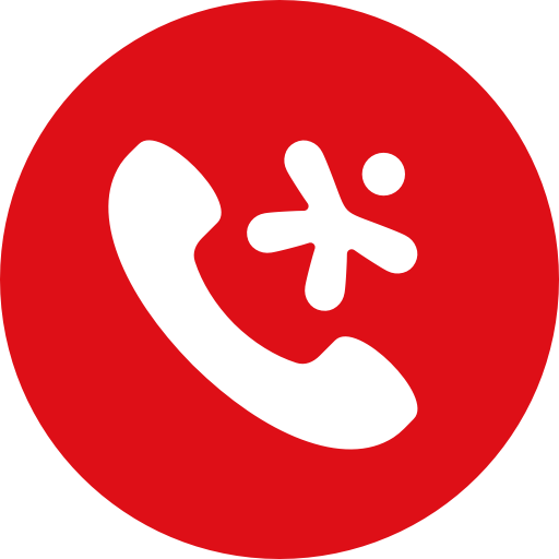intouchapp