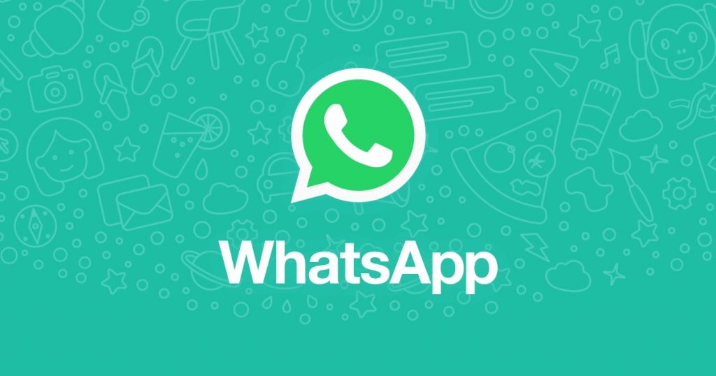 keep WhatsApp account safe