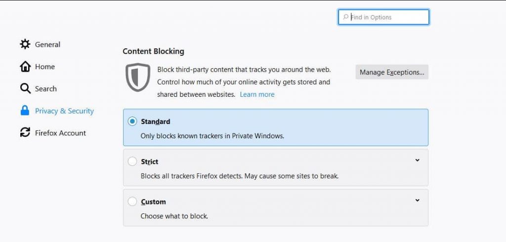 Activate-Content-Blocking-step-2