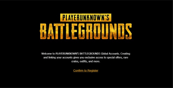 How To Download & Install PUBG Lite step-3