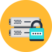 Identity Protectors