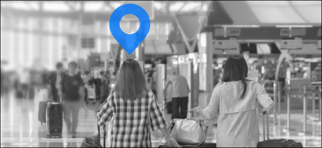 Say Hello to Bluetooth 5.1