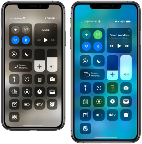 Say hello to Apple iOS 12.2 Beta 3