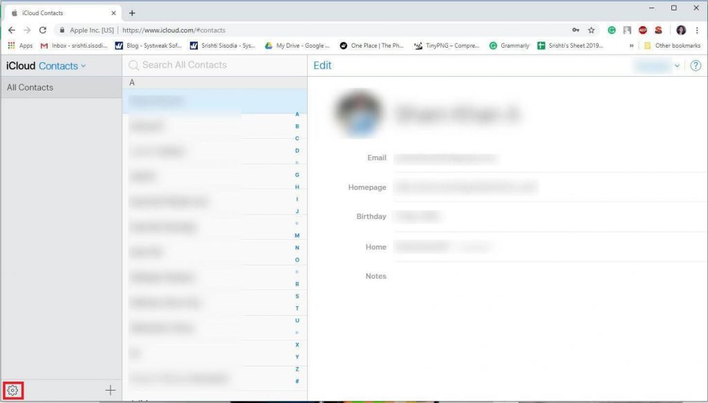 Steps-To-Migrate-Contacts-step-3