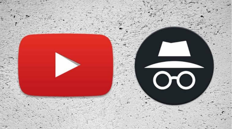 Watch Anything on YouTube