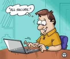 Ways to protect your privacy online