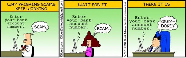 What-happens-when-personal-information-is-shared-online