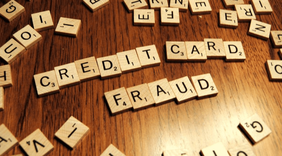 Is Credit Card Fraud and Identity Theft Same