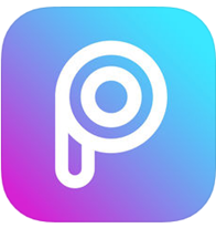 PicsArt Photo Editor