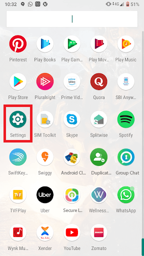 Steps-To-Manage-Default-Apps-on-Android-2