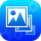 Take the Help Of A Photo Resizer Tool
