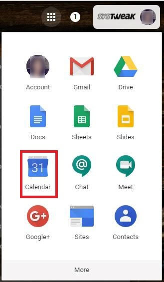 Transfer Your iCloud Calendar Using Mac Or PC step-11