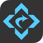 With A Third-Party JPG Size Reducer App For Android or iOS