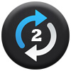 list of formats