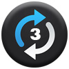 select output format
