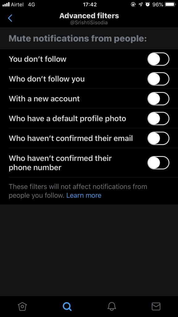 Advanced Filters-4