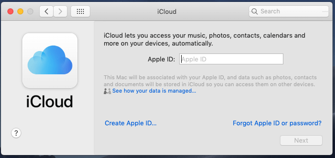 Backup Your Mac -3