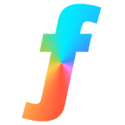 Cool Fancy text Generator
