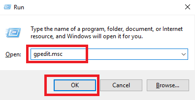 How To Clear Pagefile.sys in Windows 10 - METHOD02 -1