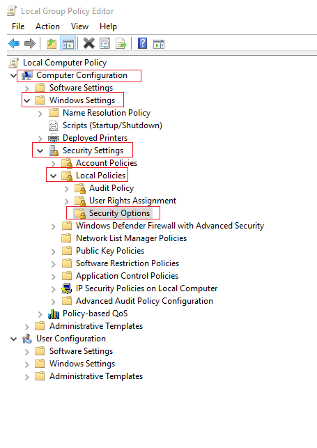 How To Clear Pagefile.sys in Windows 10 - METHOD02 -2