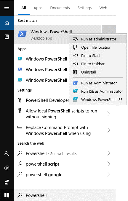 How To Disable -1